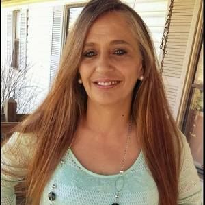 Meet your Posher, Angie